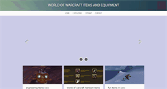 Desktop Screenshot of blackdiamondring.org